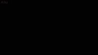 1920x1080