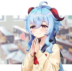 2828x2785