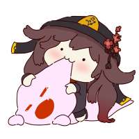 1080x1080