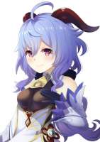 1191x1684