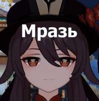 890x907