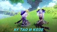 1280x720