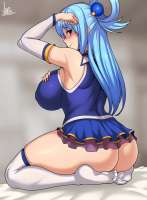 811x1099