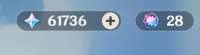 369x103