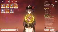 1600x900