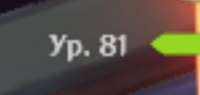 345x164
