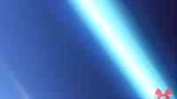 1920x1080