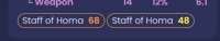 428x82