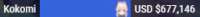 256x23