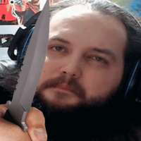 320x320