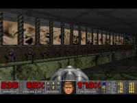 640x480