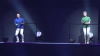 640x360