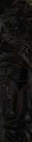 148x632