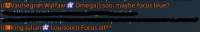 430x69