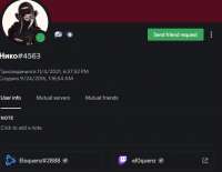 582x453