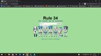 1366x768