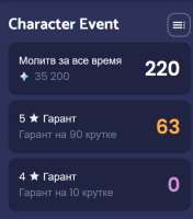 440x498
