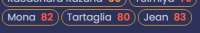 319x53