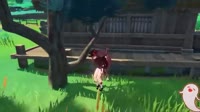 640x360