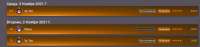 1125x268