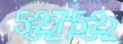 179x64