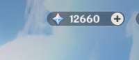 249x109