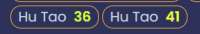 287x49