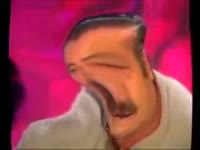320x240