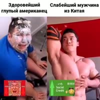 720x720