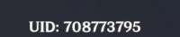 277x59