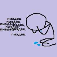 720x720