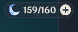 160x65