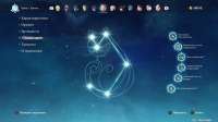 1600x900