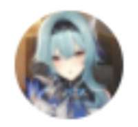 760x700