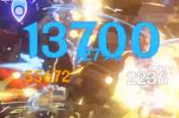 697x463