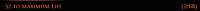 740x43