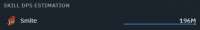 478x74