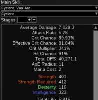 375x381