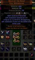 397x673