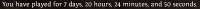 595x27