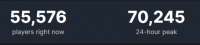 436x99