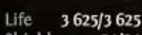 220x56