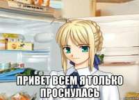 1080x788
