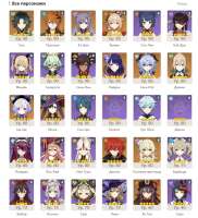 752x826