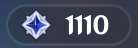 138x48