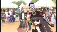 1920x1080