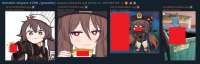 1320x425