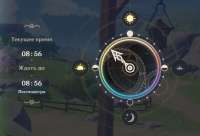 977x668