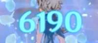 303x136