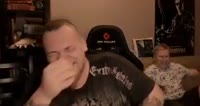 400x212